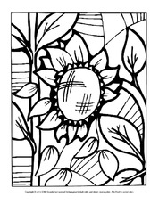 Ausmalbild-Blumen-Mosaik-2.pdf